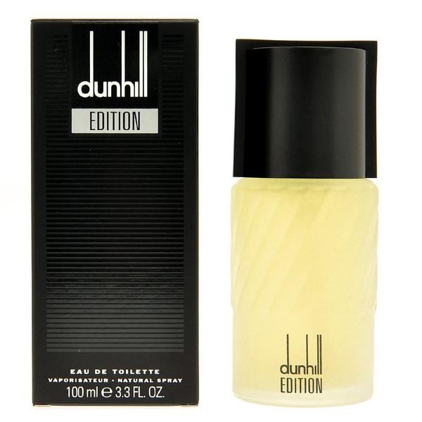 Dunhill London Edition