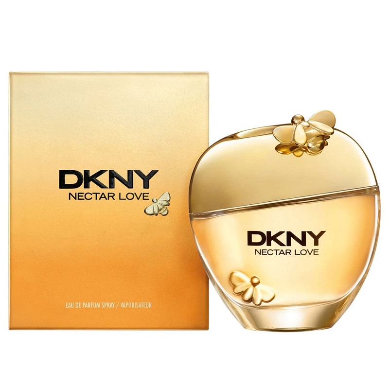 DKNY - Nectar Love