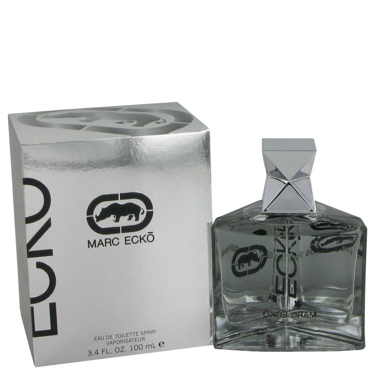 Ecko Cologne