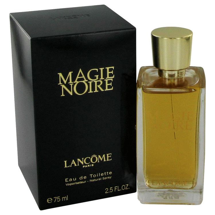 Magie Noire Femme | Lancome