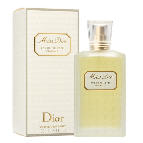 Dior - Miss Dior Originale (EDT)