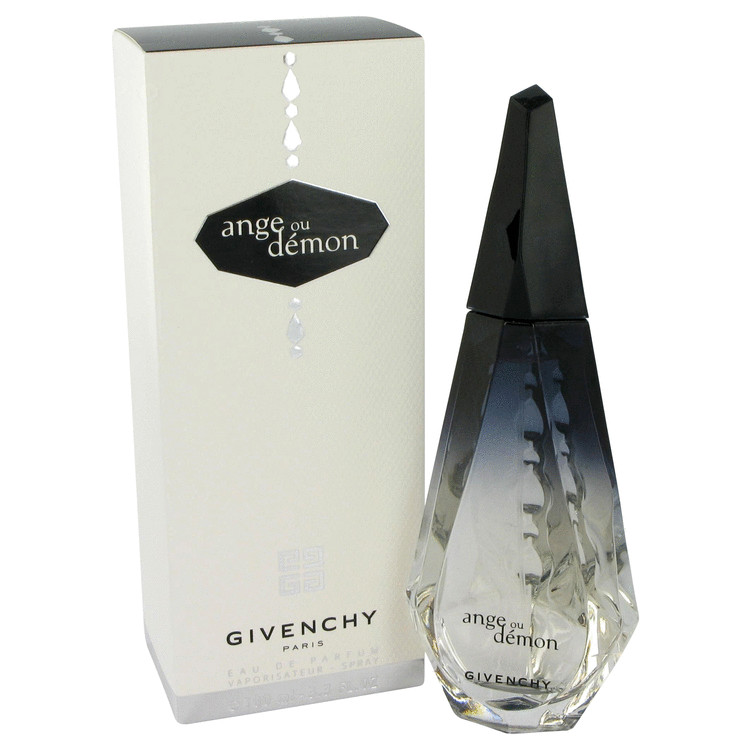 Givenchy - Ange Ou Demon