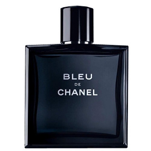 Chanel - Bleu De Chanel Eau De Toilette