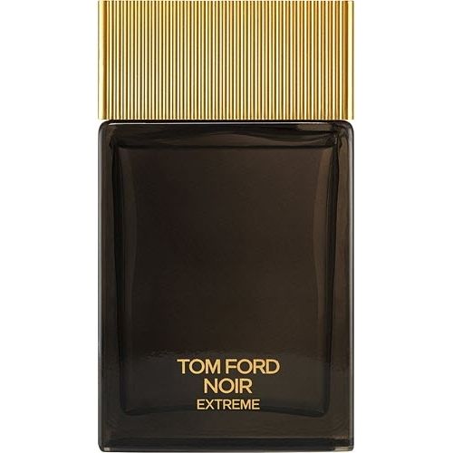 Tom Ford - Noir Extreme