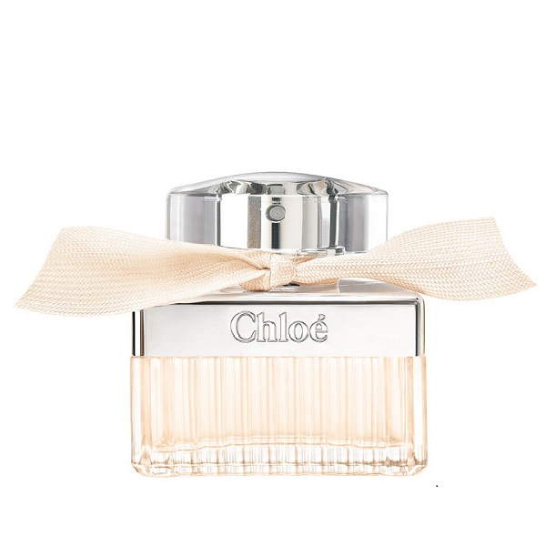 Chloe - Chloe Fleur de Parfum