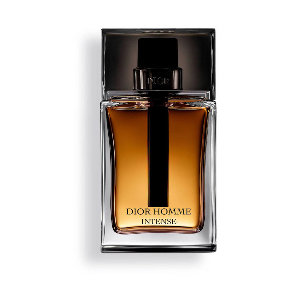 Dior - Homme Intense