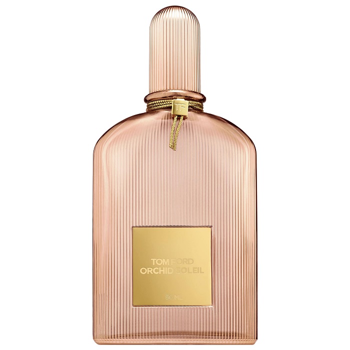 Tom Ford - Orchid Soleil