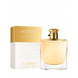 Ralph Lauren - Woman Parfum