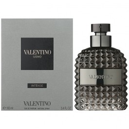 Valentino Uomo Intense - 2016