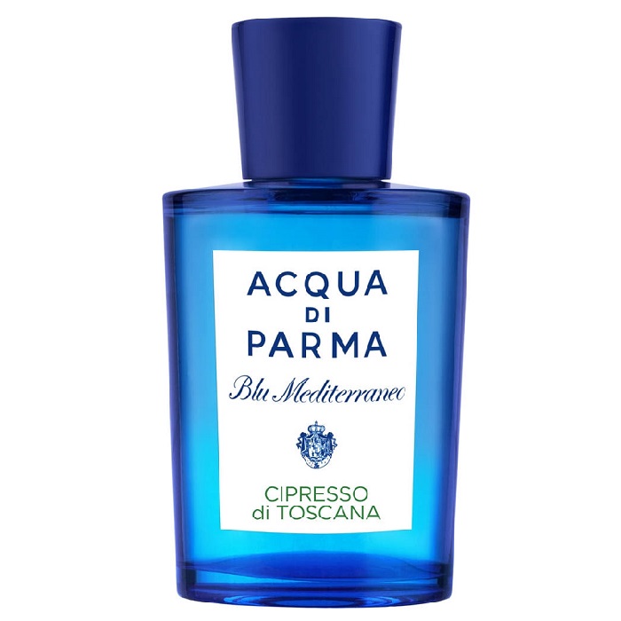 Acqua Di Parma - Cipresso di Toscana