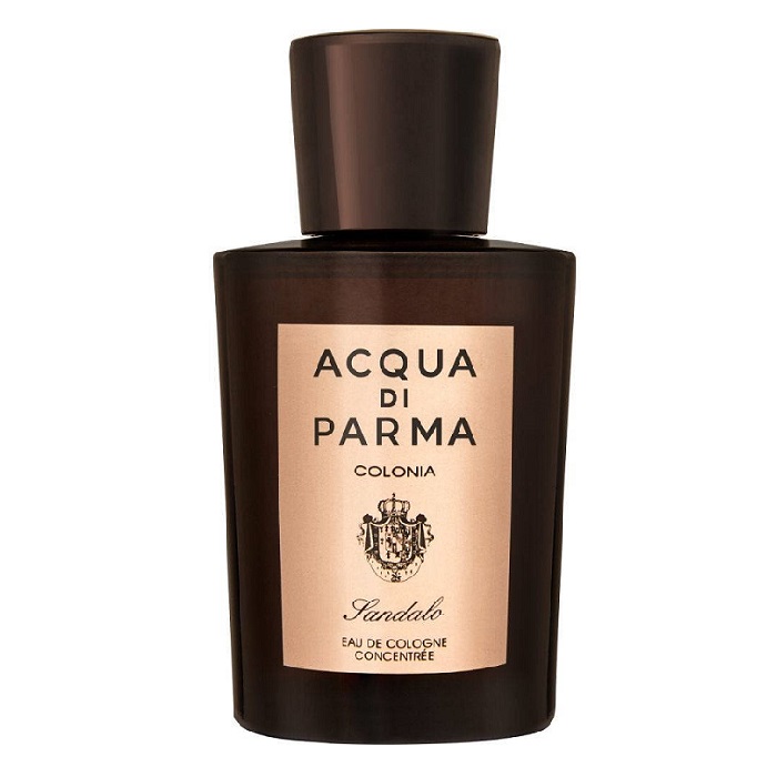 Acqua Di Parma - Colonia Sandalo