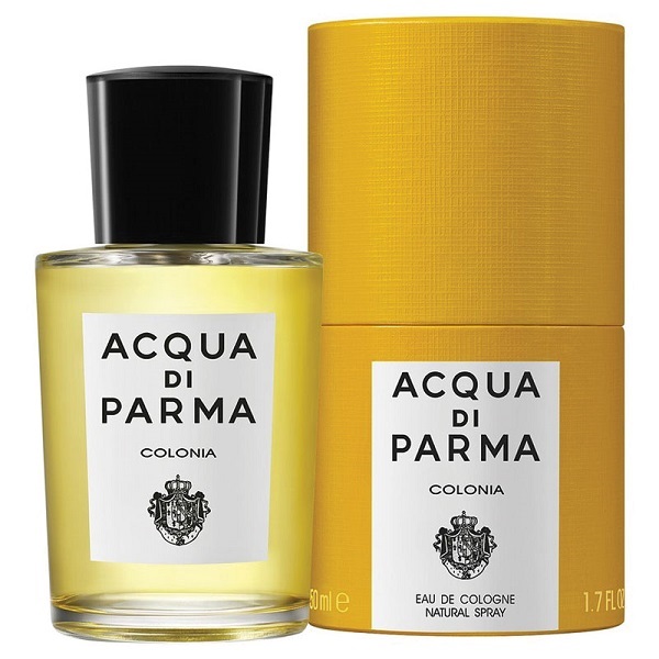 Acqua di Parma - Colonia