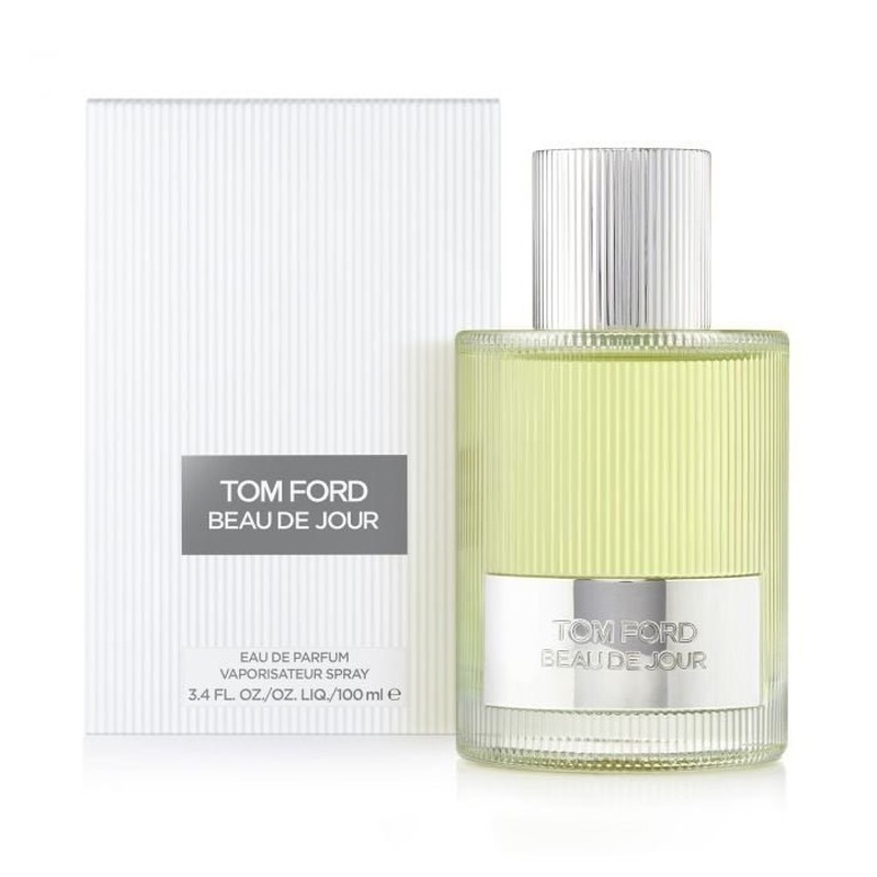 Tom Ford - Beau De Jour