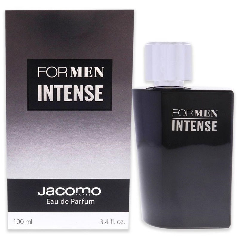 Jacomo Intense for Men