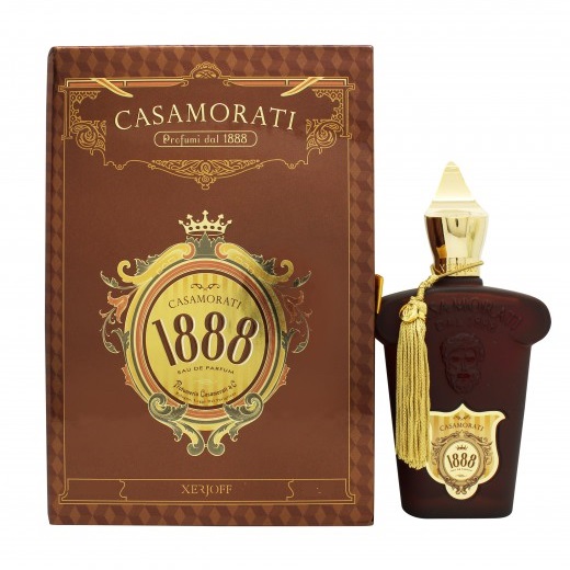 Casamorati 1888 by Xerjoff