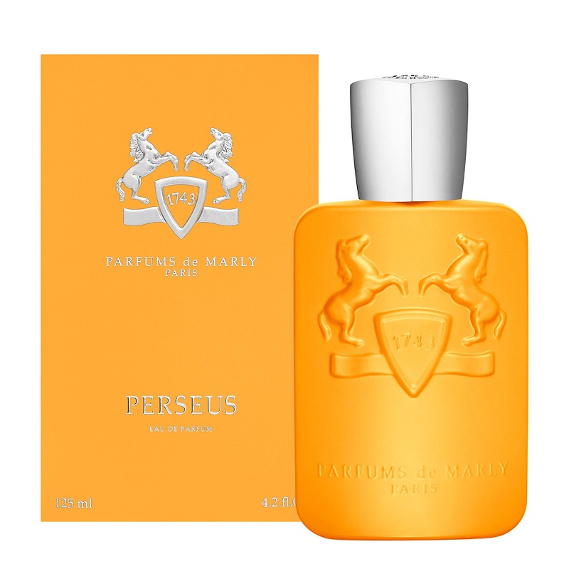 Parfums de Marly - Perseus