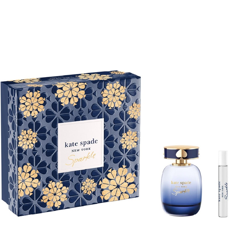 Kate Spade - Sparkle Intense