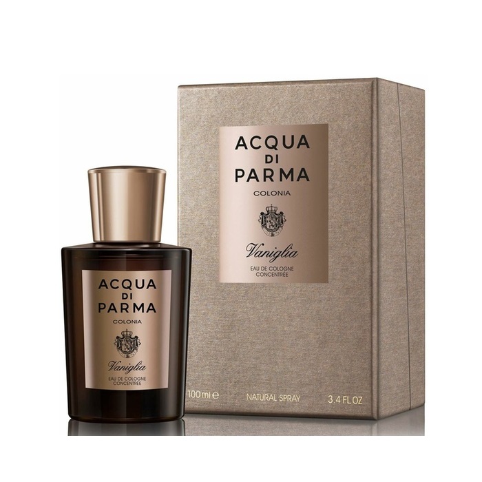 Acqua Di Parma - Colonia Vaniglia