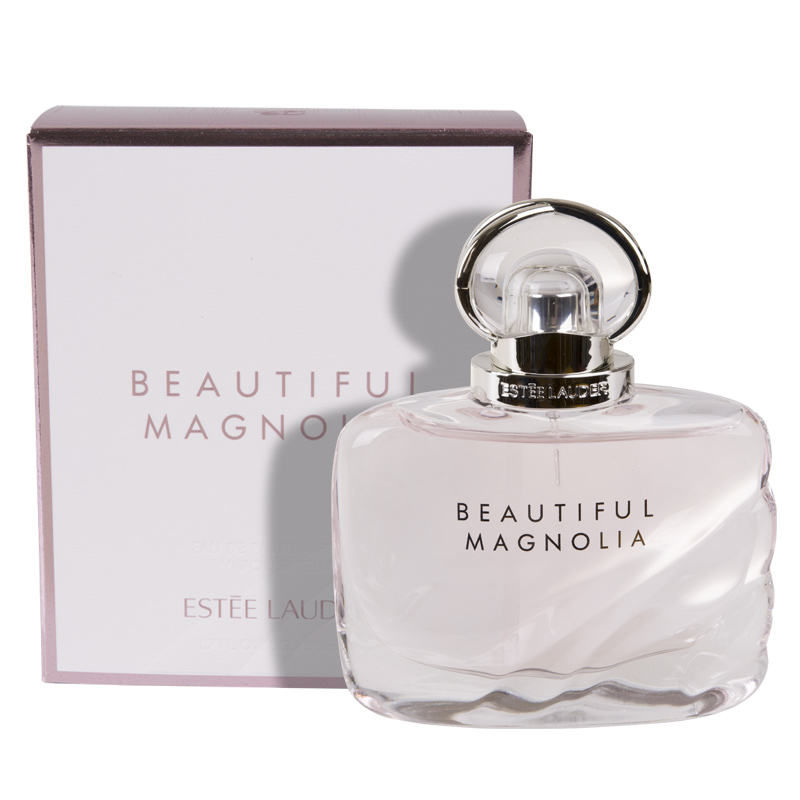 Estée Lauder - Beautiful Magnolia