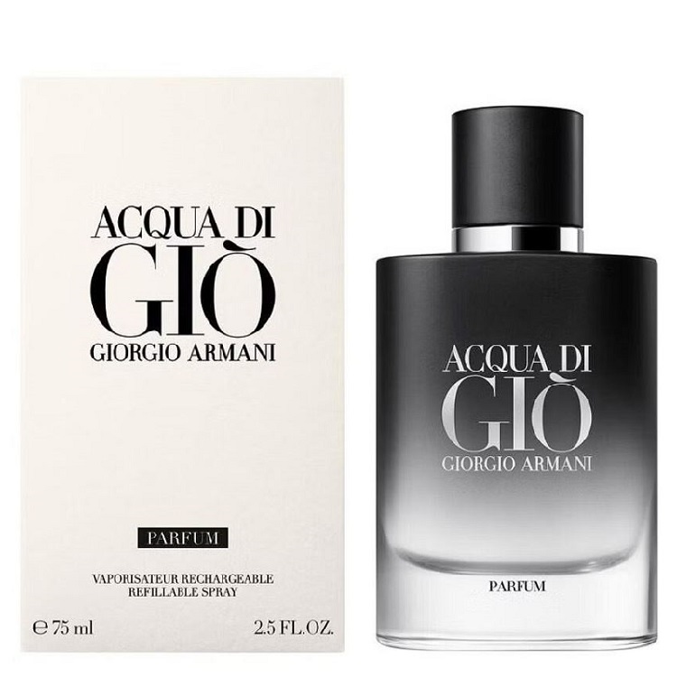 Armani - Acqua di Gio Parfum