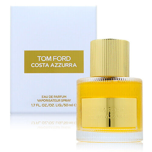 Tom Ford - Costa Azzura