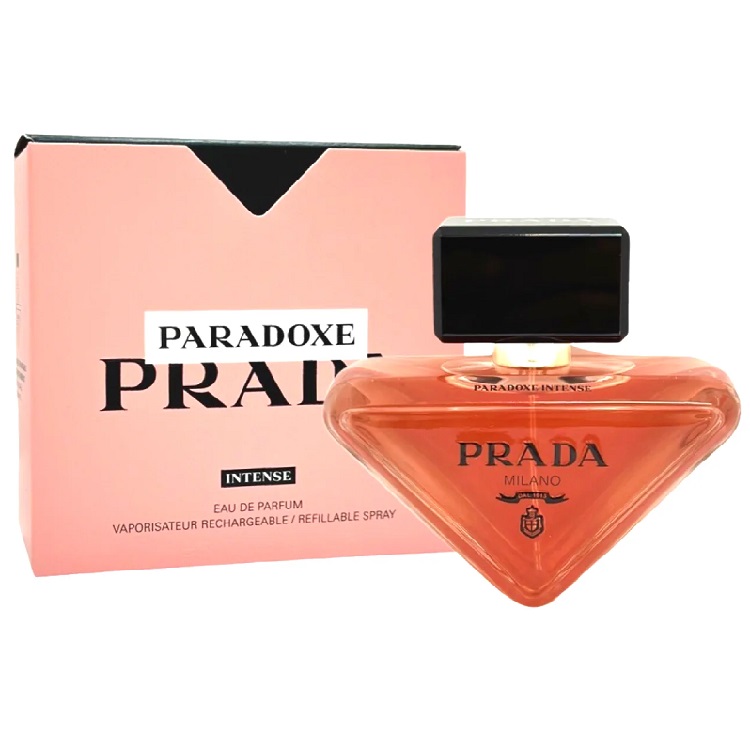 Prada - Paradoxe Intense