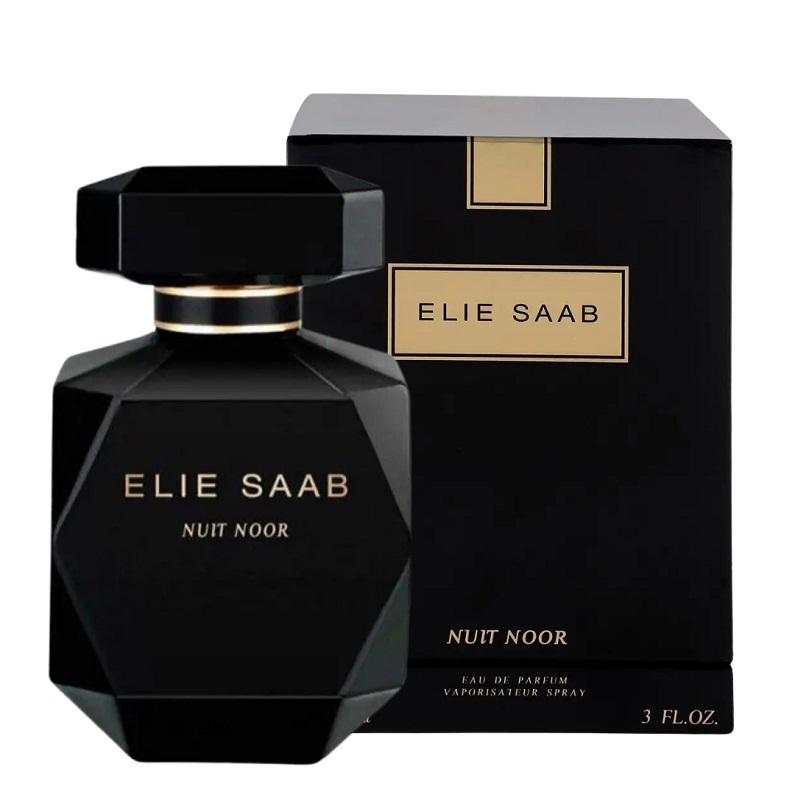 Elie Saab - Nuit Noor