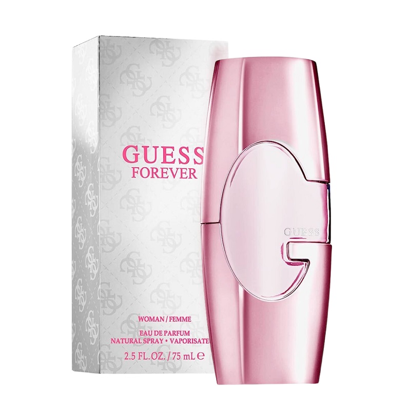 Guess - Forever Women