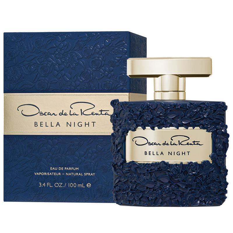 Oscar de la Renta - Bella Night