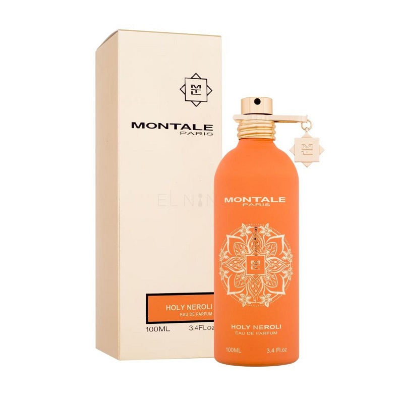 Montale - Holy Neroli