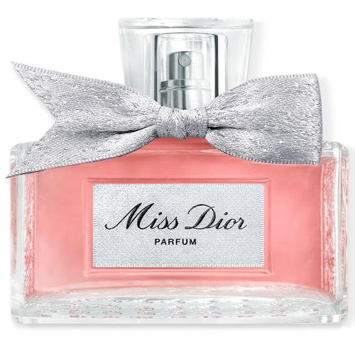 Dior - Miss Dior Parfum