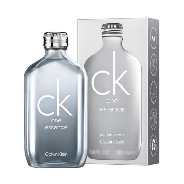 CK One Essence Parfum Intense