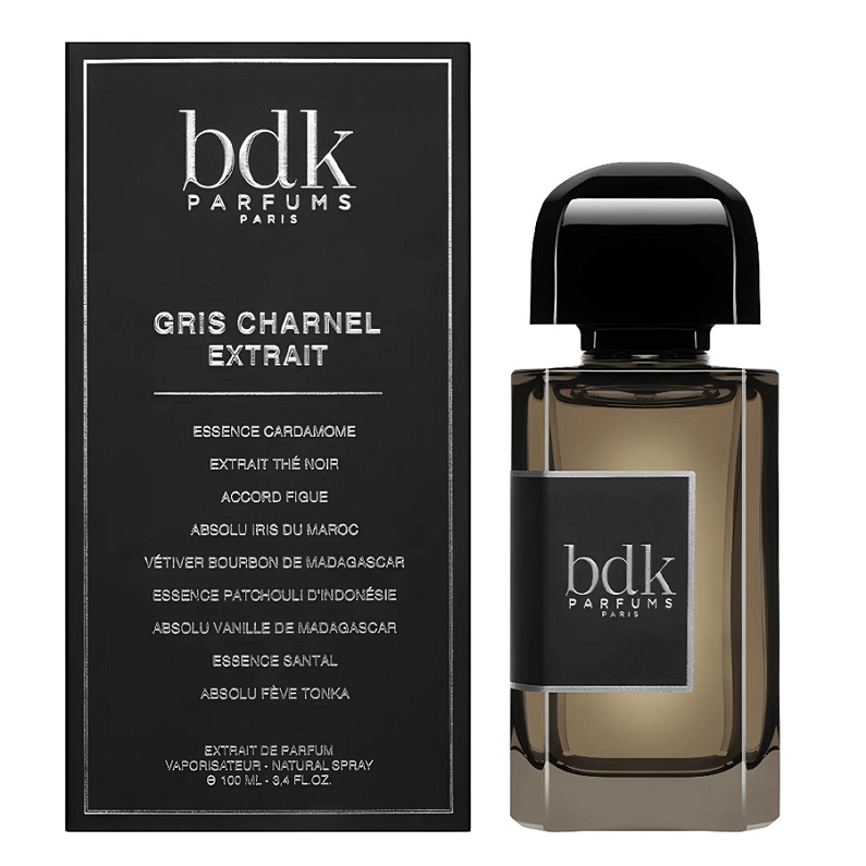 BDK - Gris Charnel Extrait