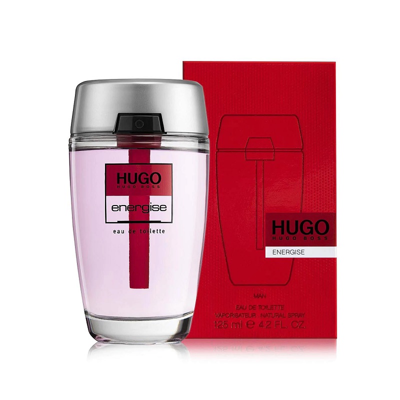 Босс энерджи. Hugo Boss Hugo Energise 125. Hugo Boss Energise for men. Хьюго босс Энерджи. Хуго босс Айсед мужские.