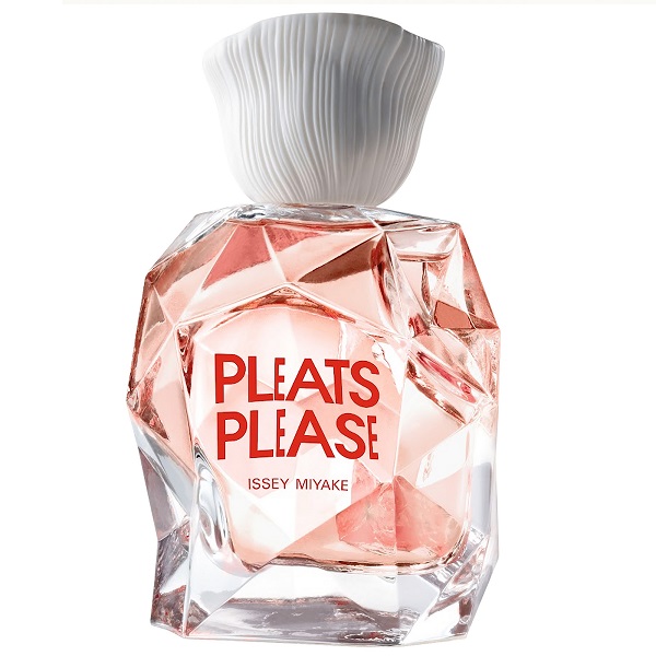Pleats Please Perfume by Issey Miyake - Women's Fragrances