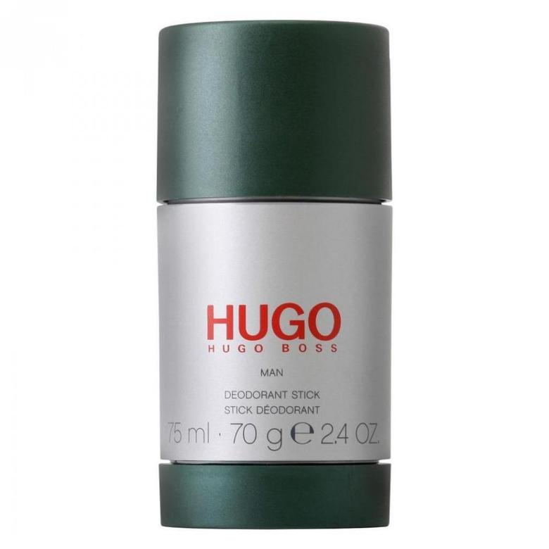 Hugo Man 70g Deodorant Stick by Hugo Boss