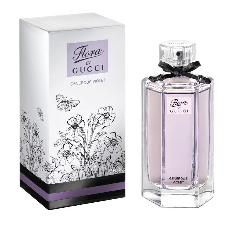 gucci flora by gucci generous violet