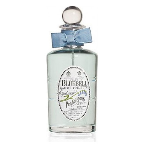 Penhaligon S Духи Женские Купить