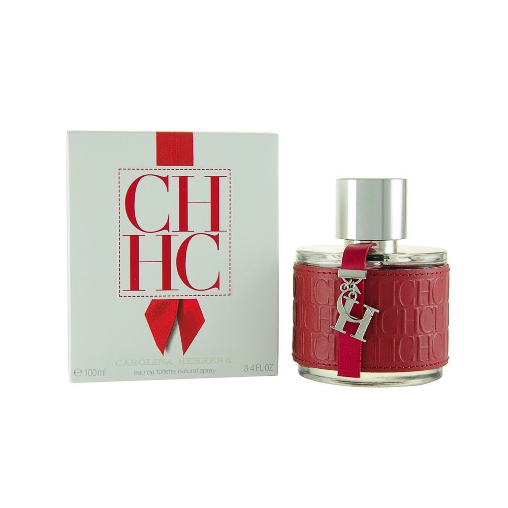 Carolina herrera 100ml. Carolina Herrera Ch 100ml EDT Test. Carolina Herrera Ch 100ml EDT. Carolina Herrera Ch Eau de Toilette.